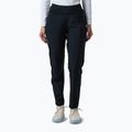 Pantaloni de schi de tură pentru femei Rossignol Venon Wind black
