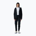 Pantaloni de schi de tură pentru femei Rossignol Venon Wind black 2