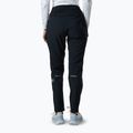 Pantaloni de schi de tură pentru femei Rossignol Venon Wind black 3
