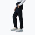 Pantaloni de schi de tură pentru femei Rossignol Venon Wind black 4