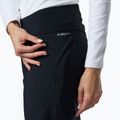Pantaloni de schi de tură pentru femei Rossignol Venon Wind black 6