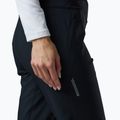 Pantaloni de schi de tură pentru femei Rossignol Venon Wind black 7