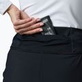 Pantaloni de schi de tură pentru femei Rossignol Venon Wind black 8