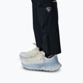 Pantaloni de schi de tură pentru femei Rossignol Venon Wind black 9