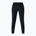 Pantaloni de schi de tură pentru femei Rossignol Venon Wind black 10