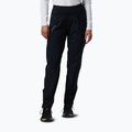 Pantaloni de schi de tură pentru femei Rossignol Venon Softshell black