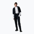 Pantaloni de schi de tură pentru femei Rossignol Venon Softshell black 2