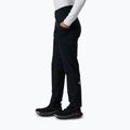 Pantaloni de schi de tură pentru femei Rossignol Venon Softshell black 4
