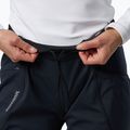 Pantaloni de schi de tură pentru femei Rossignol Venon Softshell black 5