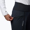 Pantaloni de schi de tură pentru femei Rossignol Venon Softshell black 6