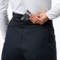 Pantaloni de schi de tură pentru femei Rossignol Venon Softshell black 7