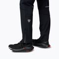 Pantaloni de schi de tură pentru femei Rossignol Venon Softshell black 8