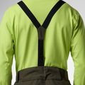Pantaloni de schi pentru bărbați Rossignol Insulated Ski olive shadow 7