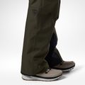 Pantaloni de schi pentru bărbați Rossignol Insulated Ski olive shadow 8