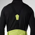Pantaloni de schi pentru bărbați Rossignol Insulated Ski wild lime 7