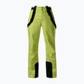 Pantaloni de schi pentru bărbați Rossignol Insulated Ski wild lime 9
