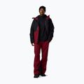 Pantaloni de schi pentru bărbați Rossignol Insulated Ski tibetan red 2