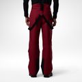Pantaloni de schi pentru bărbați Rossignol Insulated Ski tibetan red 3