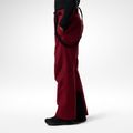 Pantaloni de schi pentru bărbați Rossignol Insulated Ski tibetan red 4