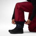 Pantaloni de schi pentru bărbați Rossignol Insulated Ski tibetan red 8
