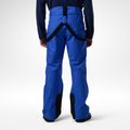 Pantaloni de schi pentru bărbați Rossignol Insulated Ski dazzle blue 3