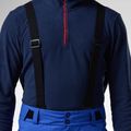Pantaloni de schi pentru bărbați Rossignol Insulated Ski dazzle blue 5
