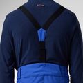 Pantaloni de schi pentru bărbați Rossignol Insulated Ski dazzle blue 7