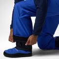 Pantaloni de schi pentru bărbați Rossignol Insulated Ski dazzle blue 8