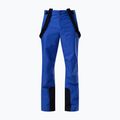 Pantaloni de schi pentru bărbați Rossignol Insulated Ski dazzle blue 10
