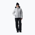 Geacă de schi pentru femei Rossignol Staci Insulated silver pearly 2