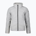 Geacă de schi pentru femei Rossignol Staci Insulated silver pearly 15