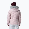 Geacă de schi pentru femei Rossignol Staci Insulated pale lilac pearly 3