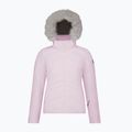 Geacă de schi pentru femei Rossignol Staci Insulated pale lilac pearly 15