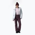 Pantaloni de schi pentru femei Rossignol Ski Softshell huckleberry 2