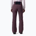 Pantaloni de schi pentru femei Rossignol Ski Softshell huckleberry 3
