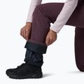 Pantaloni de schi pentru femei Rossignol Ski Softshell huckleberry 7