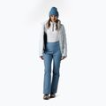 Pantaloni de schi pentru femei Rossignol Ski Softshell windward blue 2