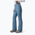 Pantaloni de schi pentru femei Rossignol Ski Softshell windward blue 4