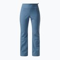 Pantaloni de schi pentru femei Rossignol Ski Softshell windward blue 7