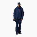 Geacă de schi pentru bărbați Rossignol 4WS Blackside Insulated dark navy 2