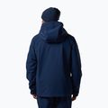 Geacă de schi pentru bărbați Rossignol 4WS Blackside Insulated dark navy 3