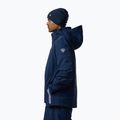 Geacă de schi pentru bărbați Rossignol 4WS Blackside Insulated dark navy 4