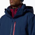 Geacă de schi pentru bărbați Rossignol 4WS Blackside Insulated dark navy 5