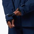 Geacă de schi pentru bărbați Rossignol 4WS Blackside Insulated dark navy 7