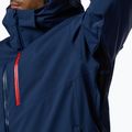 Geacă de schi pentru bărbați Rossignol 4WS Blackside Insulated dark navy 14
