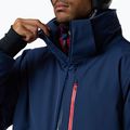 Geacă de schi pentru bărbați Rossignol 4WS Blackside Insulated dark navy 15