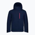 Geacă de schi pentru bărbați Rossignol 4WS Blackside Insulated dark navy 16