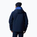 Geacă de schi pentru bărbați Rossignol 4WS Blackside Insulated dazzle blue/dark navy 3
