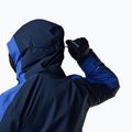 Geacă de schi pentru bărbați Rossignol 4WS Blackside Insulated dazzle blue/dark navy 14