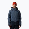 Geacă de schi pentru bărbați Rossignol 4WS Blackside Insulated turbulence/black